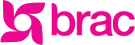 BRAC logo, SEOviser SEO client