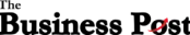 Business Post logo, SEOviser SEO client