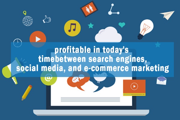best resources for learning about search engine optimization