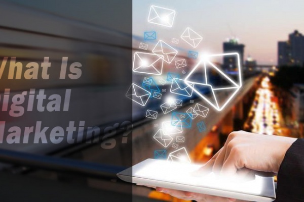 digitalmarketing