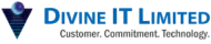 Divine IT Limited logo, SEOviser SEO client