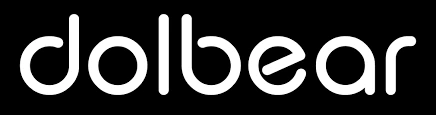 Dolbear logo, SEOviser SEO client