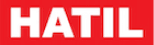 HATIL logo, SEOviser SEO client