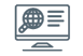 On-Page-SEO