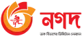 Nagad logo, SEOviser SEO client