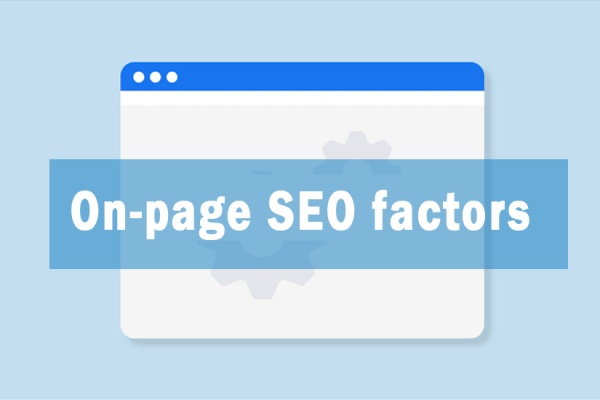 onpageseo.jpg