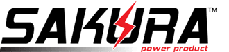 Sakwa Power logo, SEOviser SEO client