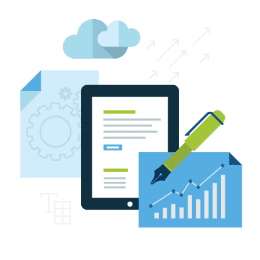 Pay Per Click Strategies