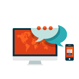 Advanced SEO Analytics