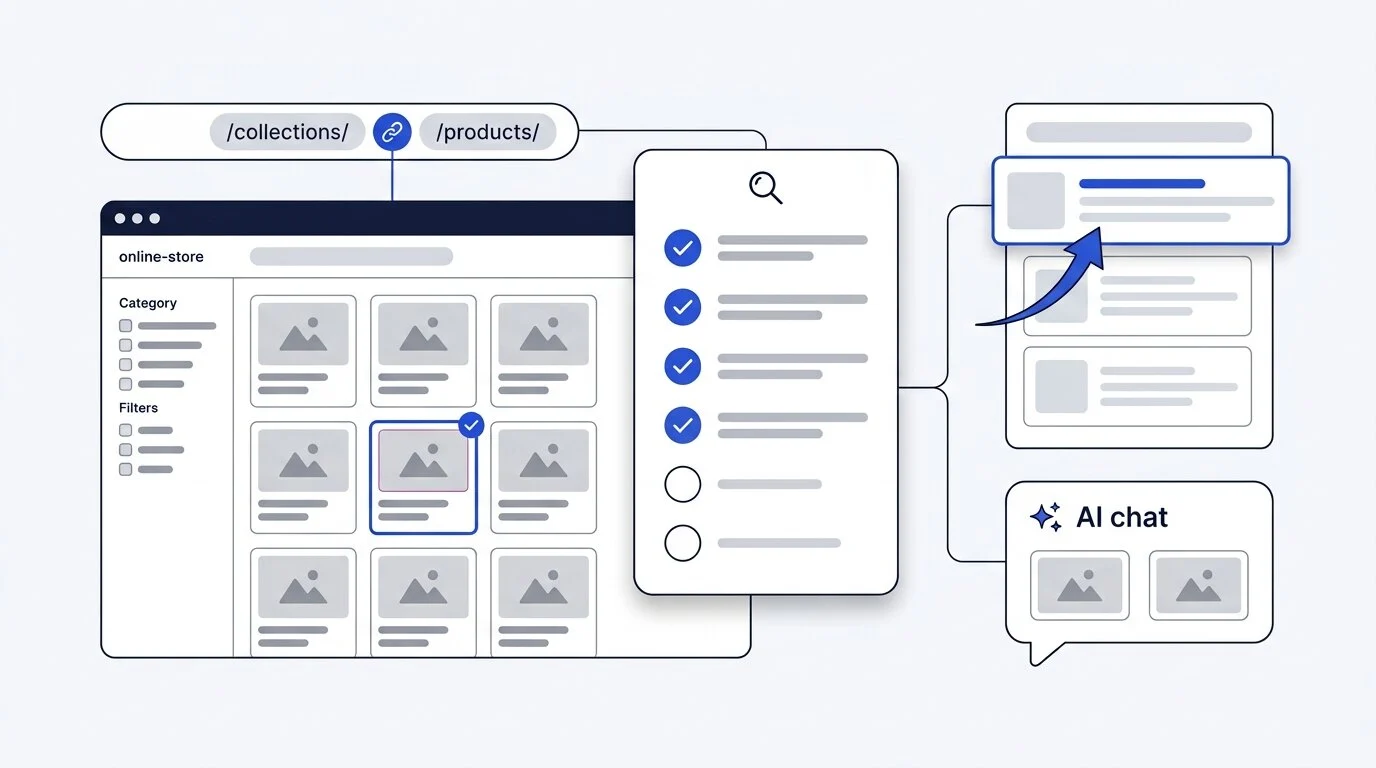 Shopify SEO Checklist for Beginners: The Ultimate Guide