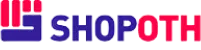 Shopot logo, SEOviser SEO client