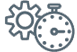 page-load-speed