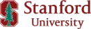 Stanford University logo, SEOviser SEO client