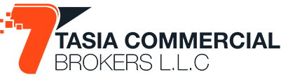 Asia Commercial Brokers LLC logo, SEOviser SEO client