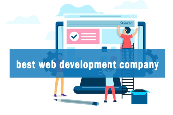 webdevelopmentcompany